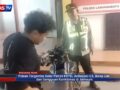 Polsek Torgamba Gelar Patroli KRYD, Antisipasi C3, Balap Liar dan Gangguan Kamtibmas di Jalinsum