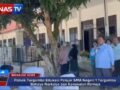 Kapolsek Torgamba Edukasi Pelajar SMA Negeri 1 Torgamba Bahaya Narkoba dan Kenakalan Remaja