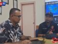 Dari Halaman PKS Sisumut, Menyuarakan Informasi untuk Masyarakat