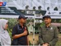 Sejarah Taman Wisata Alam Holiday Resort (Gajah-Gajah) di Torgamba. Dan Proses Pembebasan Hutan Konservasi oleh Satgas PKH