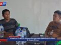 Klarifikasi Tuduhan Dugaan Penggunaan BBM Solar Subsidi  di Aseng Group
